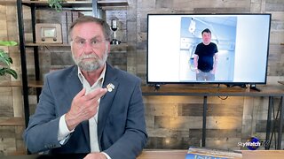 Five in Ten 9/4/25: Free Speech in the UK is Dead