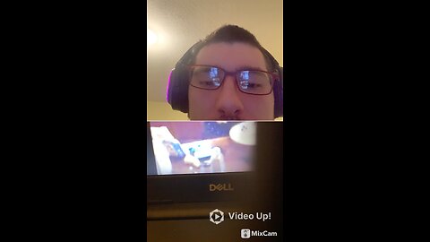 My reaction to Camila Cabello from Fifth Harmony cooking pancakes