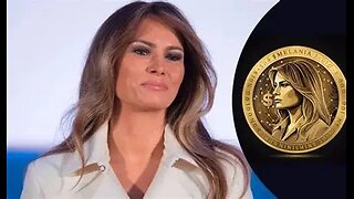 David Baumblatt #177: My overall views on Trump, America, Economy, Civil War, and FBI Corruption