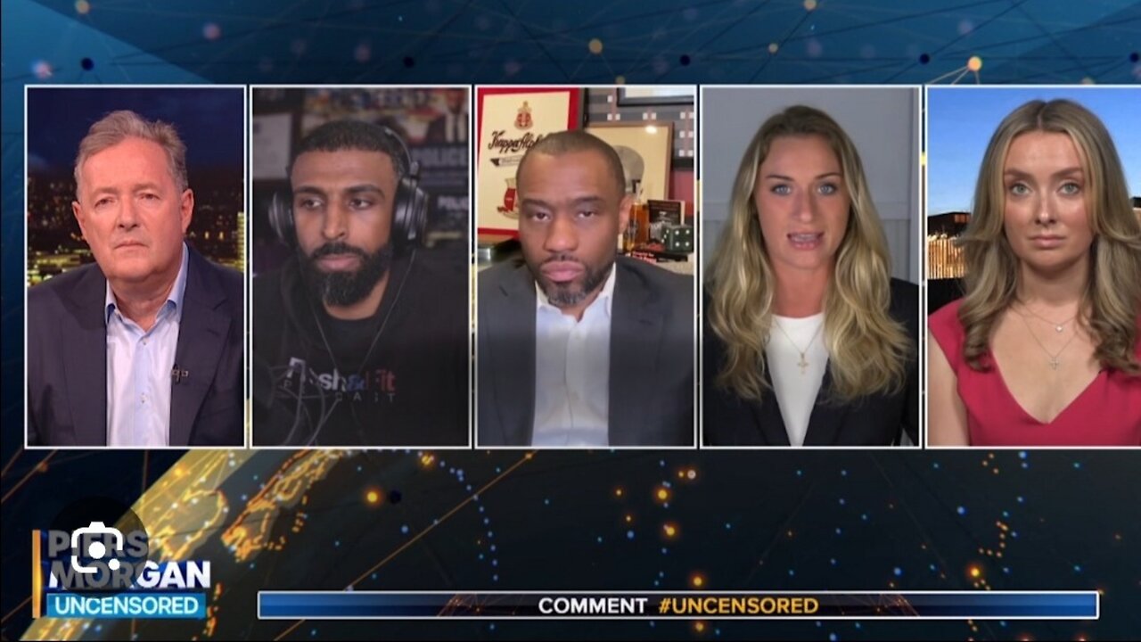 free speech vs being a racist