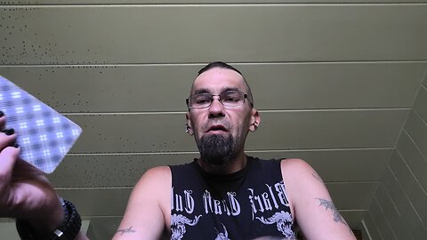 Just take your time, do you and do it without regret. You know your worth so act like it🤘🖤🤘🖤🤘