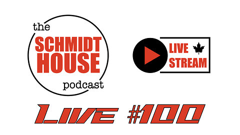 Live #100