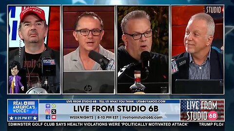 DAMON’S THOUGHTS ON ELON MUSK’S TWEETS