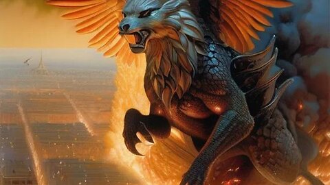 "Unveiling the Signs of The End Times: Preparing for the Near Future"