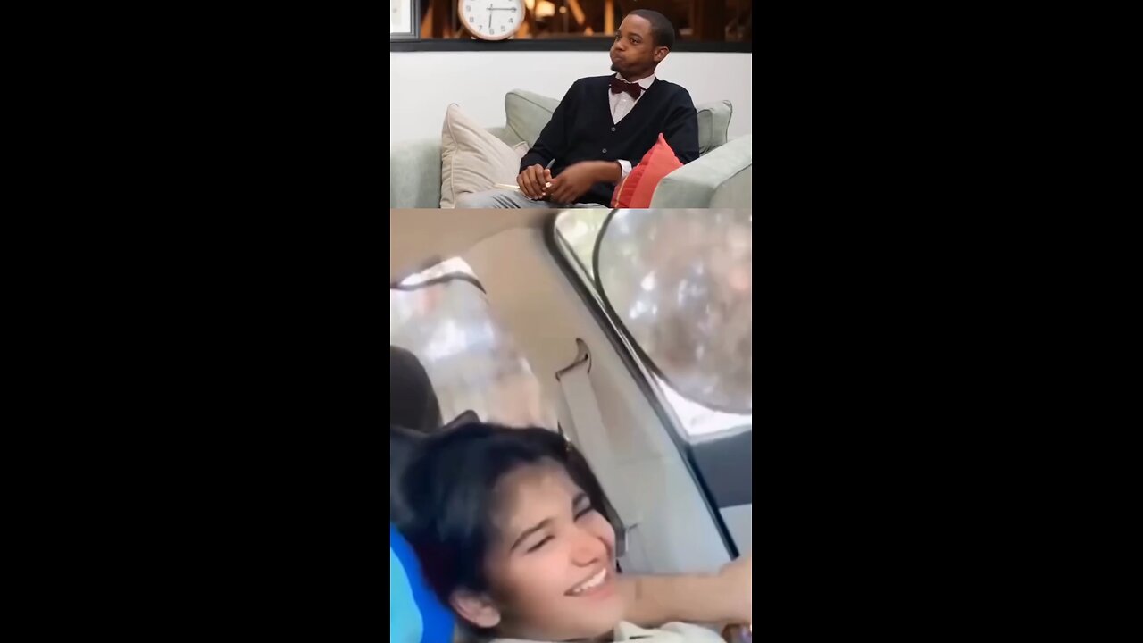 OMG
