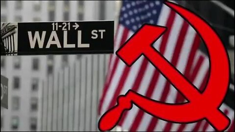 "Usury: The Hidden Cancer Impacting Global Economy and Social Welfare"