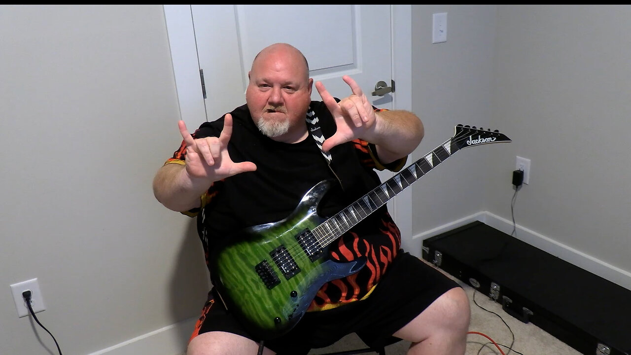 Do You Know These Songs? Let Me Know