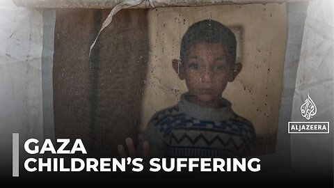 Trauma care innovation: Virtual diversion for Gaza survivors