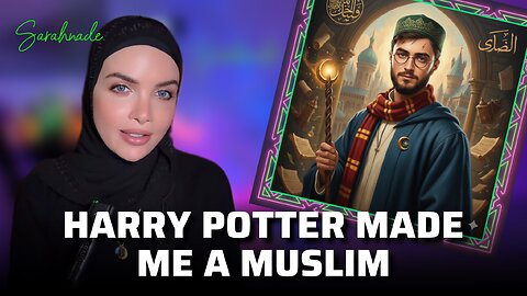 Comparing Judaism to Islam and Christianity Pertaining to Racism | Q&A with Sarahnade | Ep 4