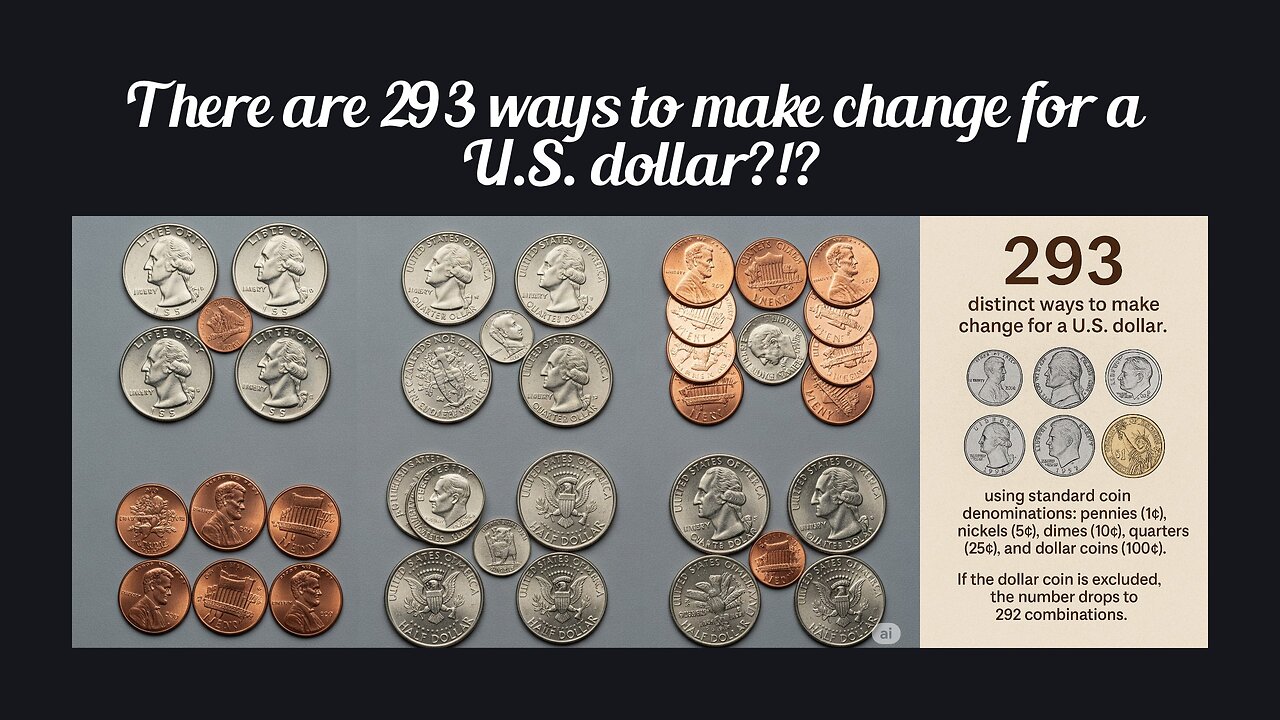 Fun Fact for Aug 21st 2025 Pt 1