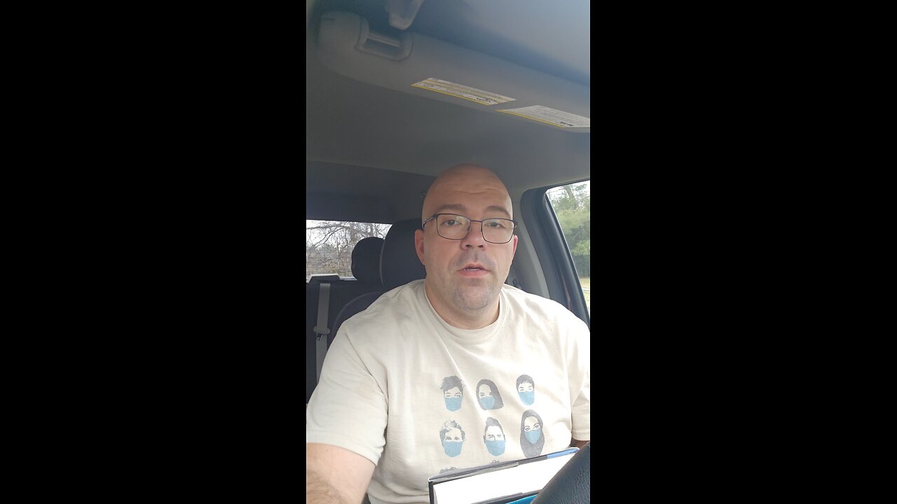 The Associate ( Read Book )