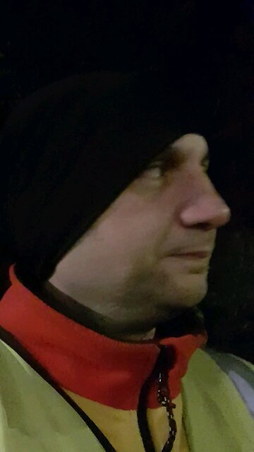 You keep doing this, Nothing will change #inspiration #motivation