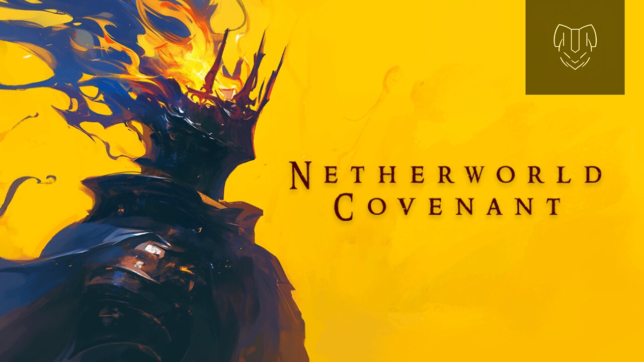 livestream Neverworld Convent part 1