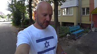 are there any, #enfluencers ,that are not , #jewish ,