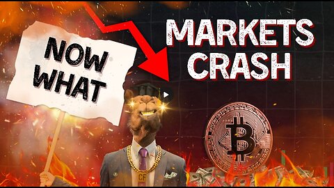 Exactly as Expected !!