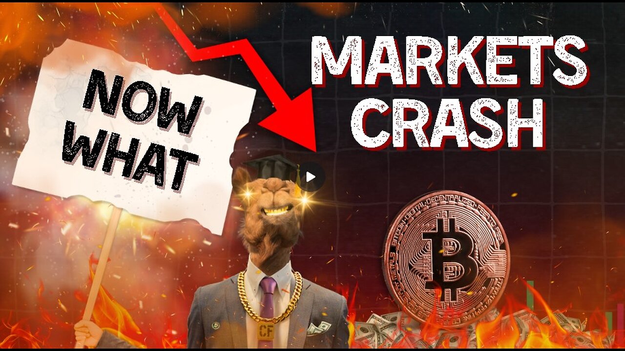 Exactly as Expected !!