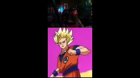 Dragon Ball Super looks REALLY bad.... BUT IT'S GETTING A REMAKE!!