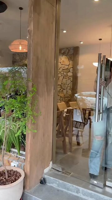 please give me a heart