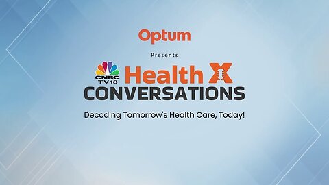 AI_ Access _ Affordability_ Can Tech Solve India_s Healthcare Puzzle_ _ N18M