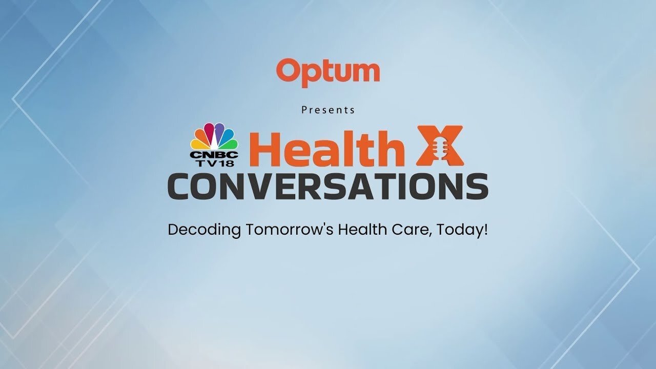 AI_ Access _ Affordability_ Can Tech Solve India_s Healthcare Puzzle_ _ N18M