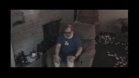 The Return of Tourettes Guy (Part 4)