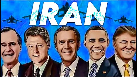 How Many Times Will Americans Be Fooled?