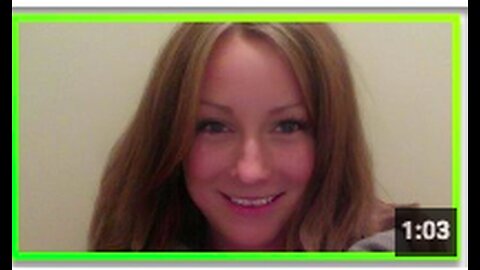 "23-Year-Old New Mother Dies from Vaccine-Induced Blood Clot"