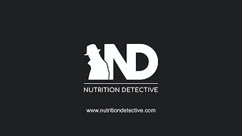 Love Your Liver Livestream #204: All About Zinc! Testimonials! #vitaminAtoxicity #coppertoxicity