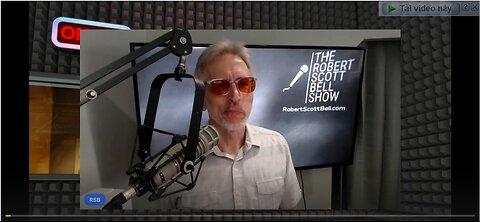 Trump Slashes Drug Costs, Dr. Marisol Teijeiro N.D., - The RSB Show 5-12-25
