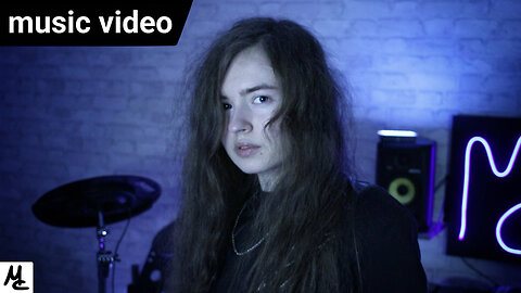 Maya Clars - Do Whatever You Want (Official Music Video)