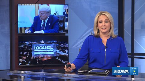 💥Trump fires Fed Governor Lisa Cook, amid mortgage fraud allegations