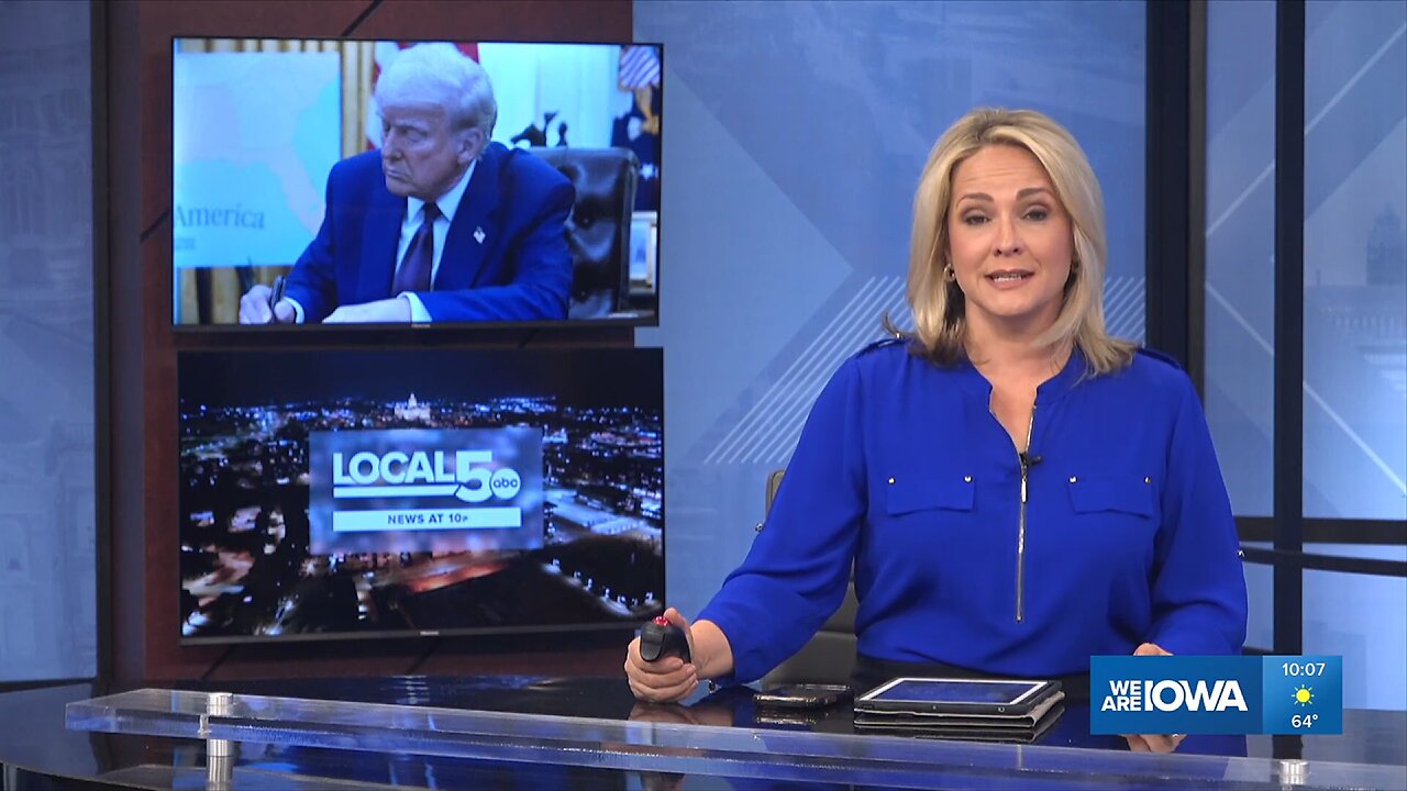 💥Trump fires Fed Governor Lisa Cook, amid mortgage fraud allegations