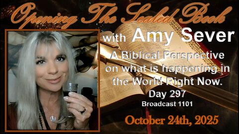 10/24 NBA Goes Mafia! / Ballroom? Military? Hmm... / Oh Canada! / Obama is SICK! / Communion!