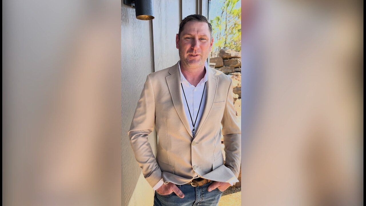 Clay Clark Conference Reviews | “I Recommend This To Any Business Owner!” | Thrivetimeshow.com