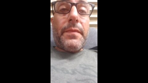 AGENT EWWWWWWWWWWA, THIS ONES FOR YEEEEEEEEEEWWWWA