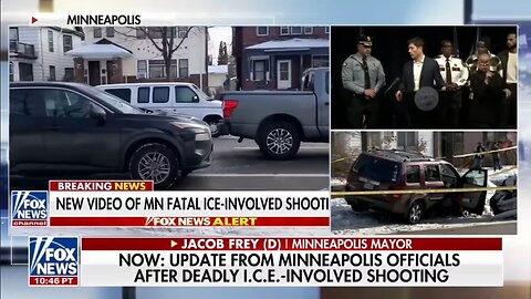 Death by stupidity - Radical DemocRAT Renee Nicole Good