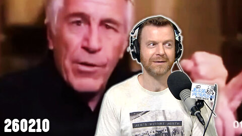 The Mama Spirit | Tue 2-10-26