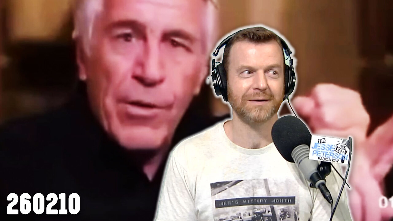 The Mama Spirit | Tue 2-10-26