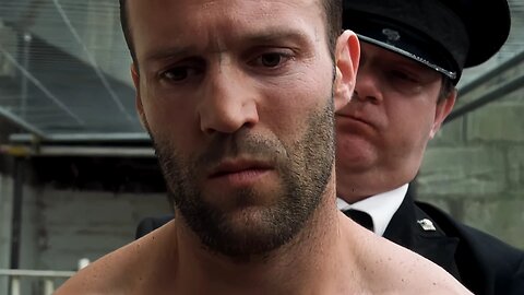 Police Officers Humiliated BRUTAL PSYCHO Out for Revenge | Mean Machine (2001) Movie Explained