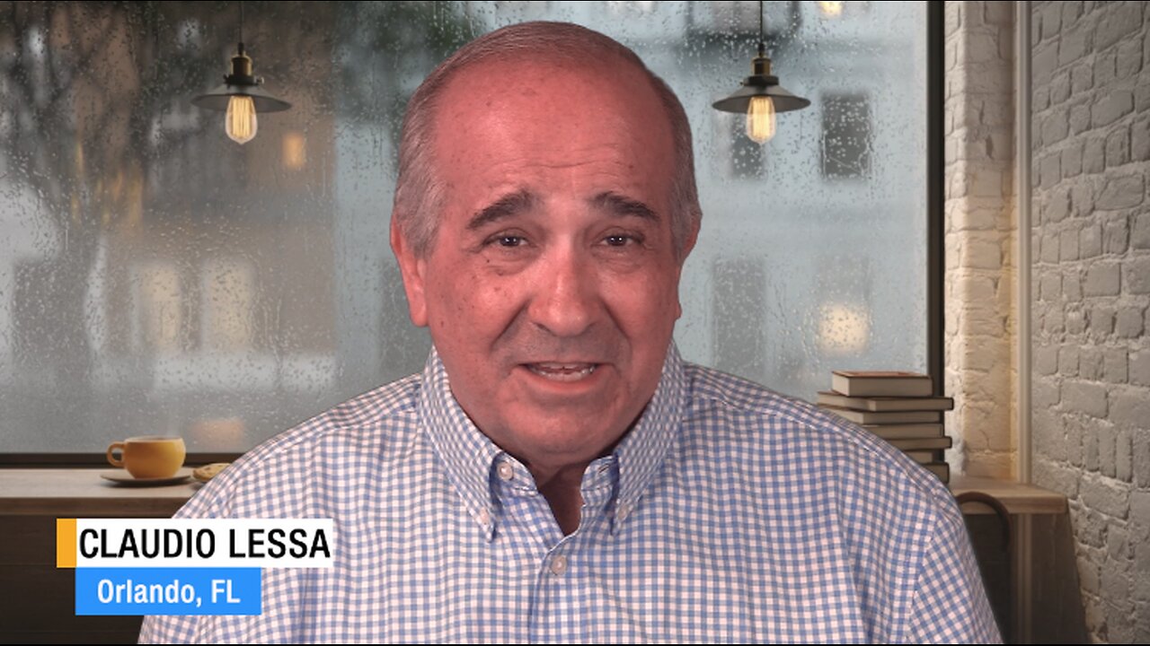 Orações - 30 Julho 2025