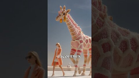 Luxury Brands and Guardians Part.02 #ai #aiart #animals #luxury #luxurylifestyle #guardian