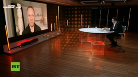 Trump trapped by neocons!