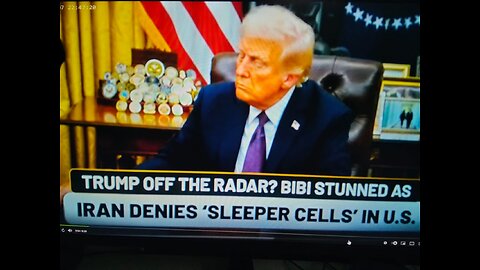 8 JULY - MAGA Do You Think A Two-Face Liar Pedo Can SAVE America?