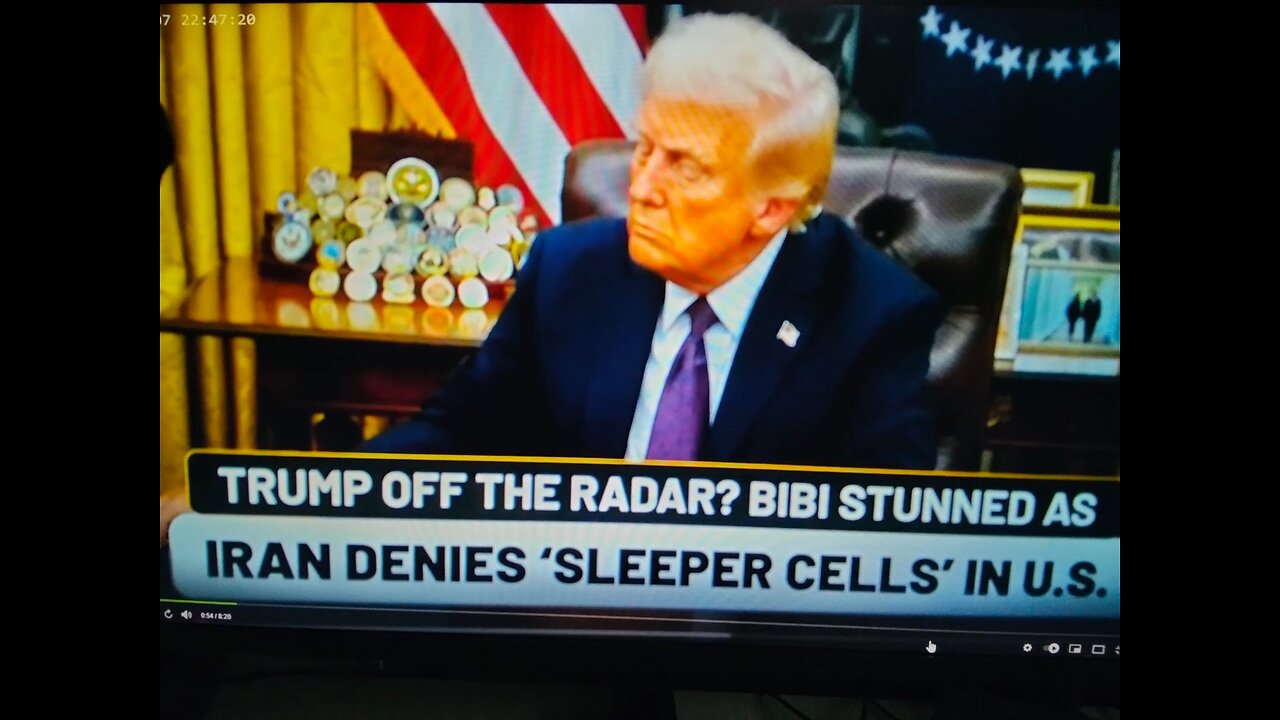 8 JULY - MAGA Do You Think A Two-Face Liar Pedo Can SAVE America?