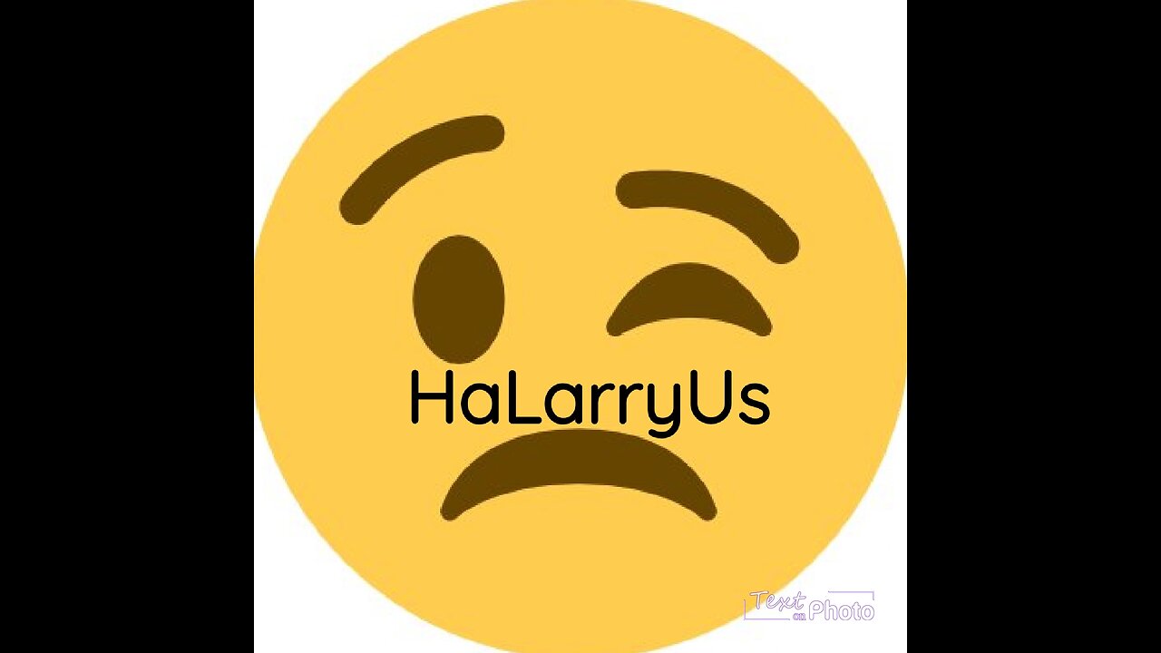 Help me grow, donate