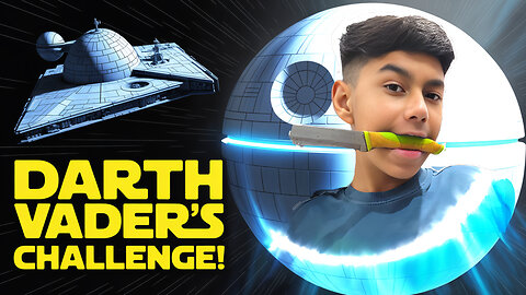 Star Wars Jedi: Survivor