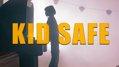 Wholesome Sci-Fi Movies Its Safe To Watch With Your Kids