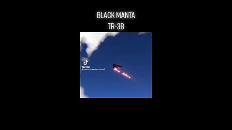 Black Manta