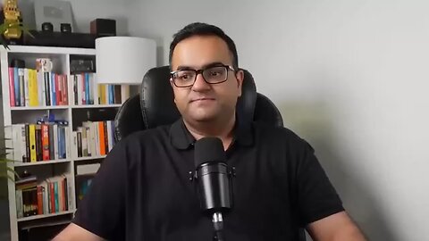 Mega Draw for Canada PR by OINP today Canada Immigration News Latest IRCC Updates, Canada Vlogs🔥