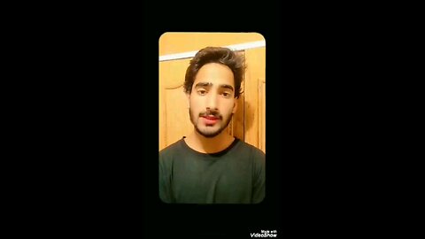 Maine tumse bahut pyar karta hun